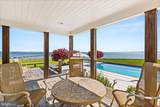 5711 Waterside Drive - Photo 141