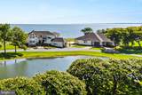 5711 Waterside Drive - Photo 142