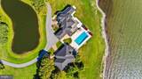 5711 Waterside Drive - Photo 143