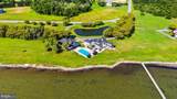 5711 Waterside Drive - Photo 144