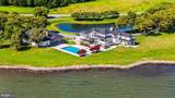 5711 Waterside Drive - Photo 145