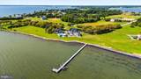 5711 Waterside Drive - Photo 146