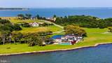 5711 Waterside Drive - Photo 147