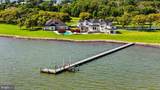5711 Waterside Drive - Photo 2