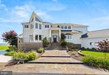 5711 Waterside Drive - Photo 3