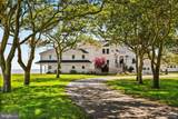 5711 Waterside Drive - Photo 4