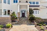 5711 Waterside Drive - Photo 5