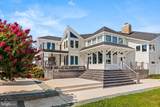 5711 Waterside Drive - Photo 6