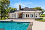 5711 Waterside Drive - Photo 8