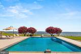 5711 Waterside Drive - Photo 9