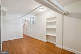 3427 13TH ST - Photo 16