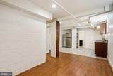 3427 13TH ST - Photo 18