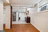 3427 13TH ST - Photo 19