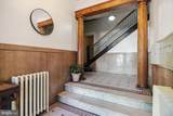 3427 13TH ST - Photo 2