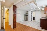 3427 13TH ST - Photo 20