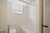 3427 13TH ST - Photo 21