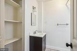 3427 13TH ST - Photo 22