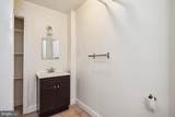 3427 13TH ST - Photo 23
