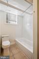 3427 13TH ST - Photo 24