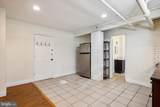 3427 13TH ST - Photo 6