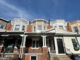 2043 Frazier Street - Photo 1