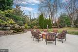 8023 Georgetown Pike - Photo 87