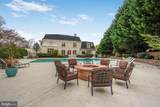 8023 Georgetown Pike - Photo 88