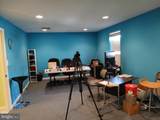 124 Broad Street - Photo 11