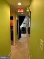124 Broad Street - Photo 17
