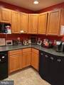 124 Broad Street - Photo 4