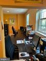 124 Broad Street - Photo 8