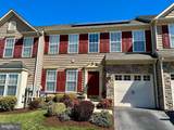 1557 Heritage Lane - Photo 1