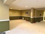 1557 Heritage Lane - Photo 21
