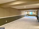 1557 Heritage Lane - Photo 22