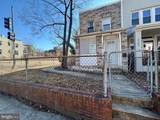 1729 L Street - Photo 1