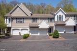 2 Rock Creek Woods - Photo 1