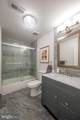 2 Rock Creek Woods - Photo 14