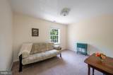2 Rock Creek Woods - Photo 16