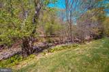 2 Rock Creek Woods - Photo 18
