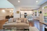2 Rock Creek Woods - Photo 4