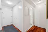 219-29 18TH Street - Photo 8