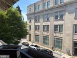 135 Duke Street - Photo 13