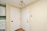 3630 Sherbrooke Circle - Photo 7