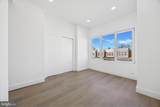 4925 Smedley Street - Photo 10