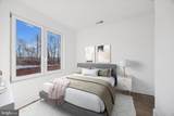 4925 Smedley Street - Photo 12