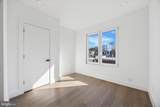 4925 Smedley Street - Photo 13