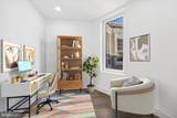 4925 Smedley Street - Photo 14
