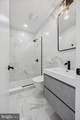 4925 Smedley Street - Photo 15