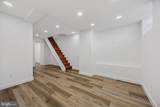 4925 Smedley Street - Photo 16