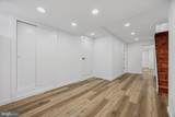 4925 Smedley Street - Photo 17
